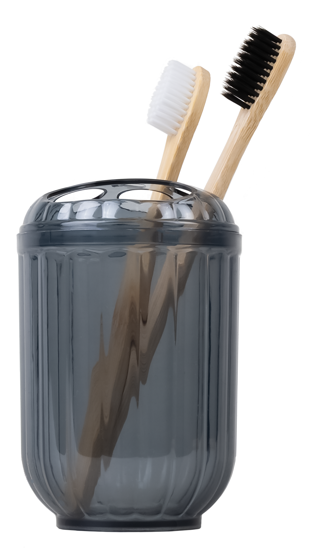 AC 47630000 (шерл) shorl viz_1.png